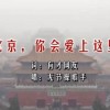 뿪ʲôͼƬ